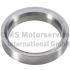 GNIAZDO ZAWOROWE TRW 92-17002 ZAWÓR SSĄCY IVECO F3AE0681 99-
