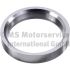 GNIAZDO ZAWOROWE TRW 92-17003 ZAWÓR WYDECHOWY IVECO F3AE0681 99-