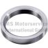 GNIAZDO ZAWOROWE TRW 92-17004 ZAWÓR SSĄCY IVECO F2BE 97-