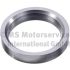 GNIAZDO ZAWOROWE TRW 92-17005 ZAWÓR WYDECHOWY IVECO F2BE 97-