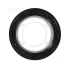USZCZELNIACZ WAŁU PRZÓD SIMMERRING GLASER P93356-01 PSA 1.5 17-