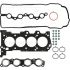 KOMPLET USZCZELEK GŁOWICY VICTOR REINZ 02-11306-01 HYUNDAI 1.4 17-