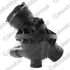 TERMOSTAT VERNET TE2121.103 BMW 3.0 11-