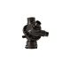TERMOSTAT MAHLE TM83103 BMW 3.0 11-