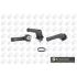 TERMOSTAT BGA CT5084 BMW 1.6-1.8 93-