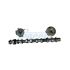 WAŁEK ROZRZĄDU FRECCIA CM05-2420 RENAULT 1.2TCe 12-