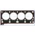USZCZELKA GŁOWICY AJUSA 10095200 RENAULT CLIO 2.0 FORD 7R 16V 93-
