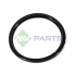 MV R521548 USZ.TERMOSTATU JD_4045H_[]