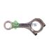 KORBOWÓD MV PARTS RE522977 JOHN DEERE 6081