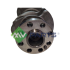 WAŁ KORBOWY MV PARTS D35201 BMW 3.0D 09-