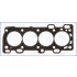 USZCZELKA GŁOWICY AJUSA 10095300 RENAULT LAGUNA 1948cc N7Q 94-