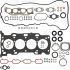 KOMPLET USZCZELEK GŁOWICY VICTOR REINZ 02-11074-01 TOYOTA 2.0 15-