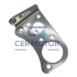 STEROWNIK KOMPLETNY CER A13918 BV50