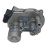 STEROWNIK KOMPLETNY CER A13918 BV50