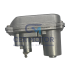 STEROWNIK KOMPLETNY CER A13918 BV50