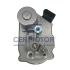 STEROWNIK KOMPLETNY CER A13918 BV50