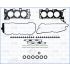 KOMPLET USZCZELEK GŁOWICY AJUSA 52521600 OPEL 3.0 10-15