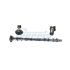 WAŁEK ROZRZĄDU FRECCIA CM05-2413 FORD 3.2TDCI 11-