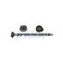 WAŁEK ROZRZĄDU FRECCIA CM05-2414 FORD 3.2TDCI 11-
