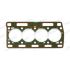 USZCZELKA GŁOWICY PAYEN BX631 RENAULT 1149cc D7F 96-