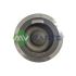 TŁOK MV PARTS P5618N STD CUMMINS QSB -