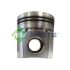 TŁOK MV PARTS P5618N STD CUMMINS QSB -