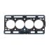 USZCZELKA GŁOWICY CORTECO 414523P RENAULT CLIO 1149cc D7F 96-