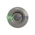 TŁOK MV PARTS P5620N STD CUMMINS ISB6.7 01-