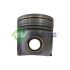 TŁOK MV PARTS P5620N STD CUMMINS ISB6.7 01-
