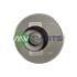 TŁOK MV PARTS P5622N STD CUMMINS 6CT8.3