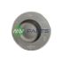 TŁOK MV PARTS P7686N STD CUMMINS 6CT -