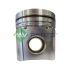 TŁOK MV PARTS P7686N STD CUMMINS 6CT -