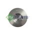 TŁOK MV PARTS P5623N STD CU B3.3 -