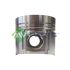 TŁOK MV PARTS P5623N STD CU B3.3 -