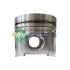 TŁOK MV PARTS P5624N STD CUMMINS QSB 3.3