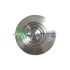 TŁOK MV PARTS P8126N STD DEUTZ TCD2012L4/6 04-