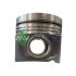 TŁOK MV PARTS P8126N STD DEUTZ TCD2012L4/6 04-