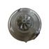 KORAS TS A13013 OPEL 1.6CDT 14-19