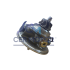 KORAS TS A13013 OPEL 1.6CDT 14-19