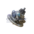 KORAS TS A13013 OPEL 1.6CDT 14-19