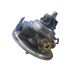 KORAS TS A13013 OPEL 1.6CDT 14-19