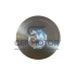 KORAS TS A13013 OPEL 1.6CDT 14-19