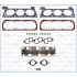 KOMPLET USZCZELEK GŁOWICY AJUSA 52517200 CHRYSLER 3.8 95-01