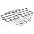 KOMPLET USZCZELEK GŁOWICY ELRING 803120 CHRYSLER 3.8 95-01