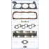 KOMPLET USZCZELEK GŁOWICY AJUSA 52517300 CHRYSLER 3.8 95-01