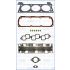KOMPLET USZCZELEK GŁOWICY AJUSA 52517400 CHRYSLER 3.8 95-01