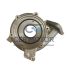 OBUDOWA TURBO CER A13928 GTA2360V