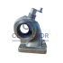 OBUDOWA TURBO CER A13931 TF035HM