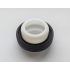USZCZELNIACZ WAŁU PRZÓD SIMMERRING CORTECO 49498886 VW 1.4-1.5D 14-