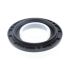 USZCZELNIACZ WAŁU PRZÓD SIMMERRING CORTECO 49488412 ROVER 2.0D 14-